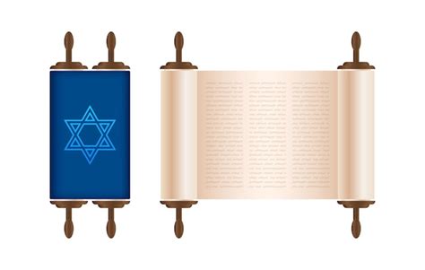 Torah Images Free Download On Freepik