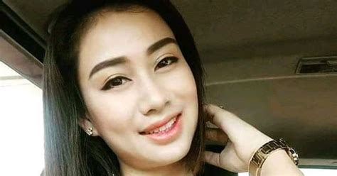 Tukang Pijat Yang Cantik Bikin Birahiku Tak Tertahankan Cerita Dewasa