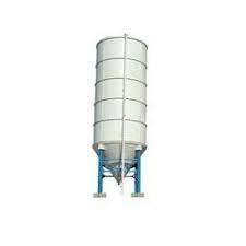 Storage Silo For Cement Plant At 100000 00 INR In Ahmedabad Sharma