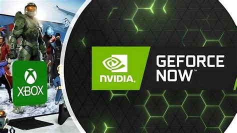 Geforce Now A Eklenecek Mart Ay Oyunlar Belli Oldu Cepkolik