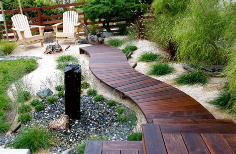 Woodwork Wood Walkway Plans Pdf Plans