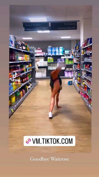Olivia Bentley Oliviabentleyk Nude Leaks OnlyFans Leaked Models
