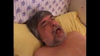 Viejos Y Sucios En Busca De Carne Fresca Y Joven Vol XVIDEOS