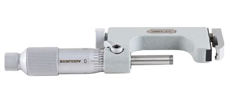 Multi Anvil Micrometers Discounts As Refreshing As A Cool Breeze