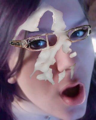 Fake Tribute Fake Photos Fake Celeb Fake Instagram Fake Porn Pictures XXX Photos Sex