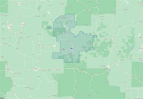 Eminence High School Eminence Mo Rankings And Reviews