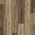 Authentic Plank Wpc Southwind Luxury Vinyl Flooring Southwind