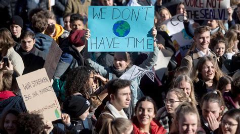 Baden W Rttemberg Erfolgreiche Klimaklage Der Deutschen Umwelthilfe