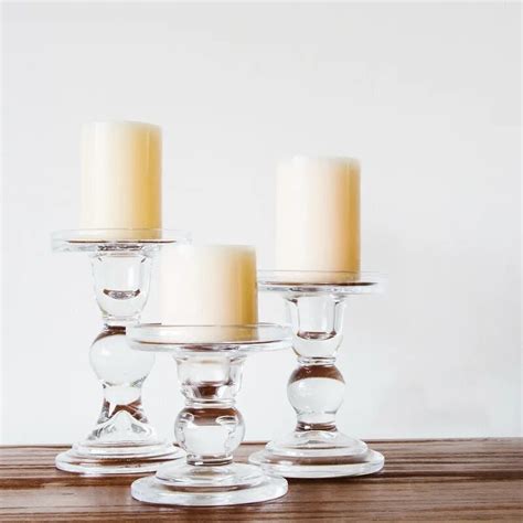 Onlyfans Model Sex Tape Lido Kitchen