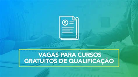 Instituto Federal Abre 700 Vagas Em Cursos Gratuitos Para Técnico