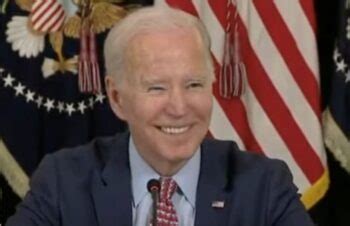 Close Biden Friend Brags How Joe Corrupted Multiple Government Agencies ...