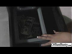 Sex Tape With Round Big Tits Horny Office Girl Bridgette Clip Xxx Mobile Porno Videos