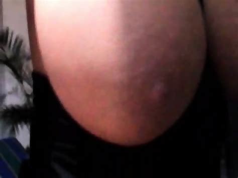 Busty Milf Fucked On Patio