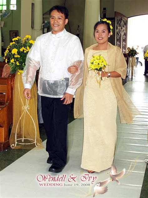 Processional Wedding March Wendell And Ivy Wedding