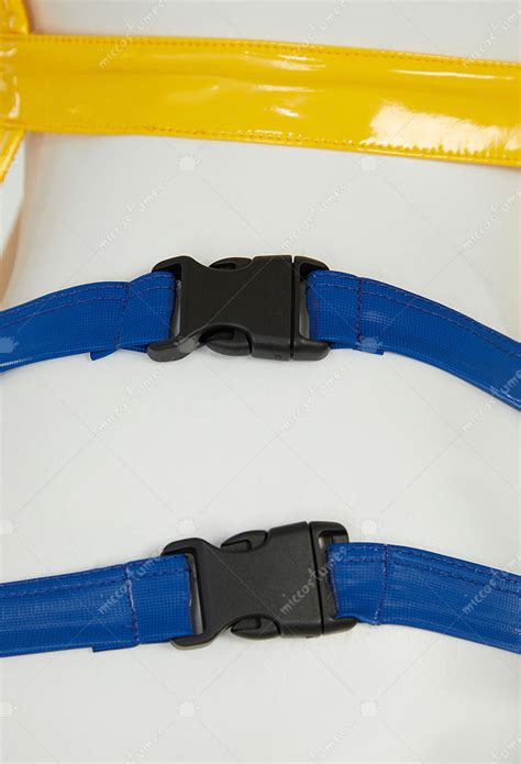 Women Derivative Sexy Lingerie Set Cutout Bodysuit With Hat Gloves Cosplay Top Quality