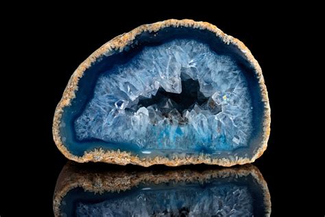 The Ultimate Guide To Geode Hunting In Australia