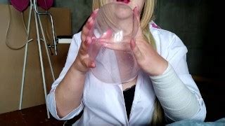 Free Realistic Sex Doll Porn Videos Page From Thumbzilla