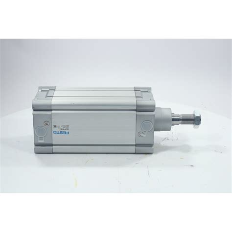 Festo DNC 125 125 PPV A Maxodeals