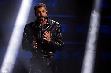 Due Vite Il Testo Della Canzone Di Marco Mengoni A Sanremo