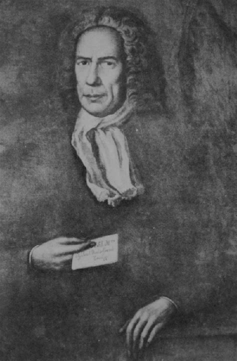 Famiglia de Gemmis