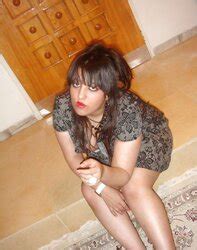 Ghazal Moshkelani Iranian Persian Super Sexy Woman ZB Porn