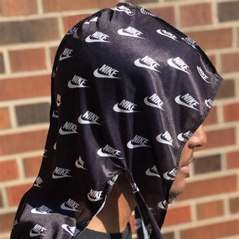 Durags Silk And Velvet Durags Taelor Boutique