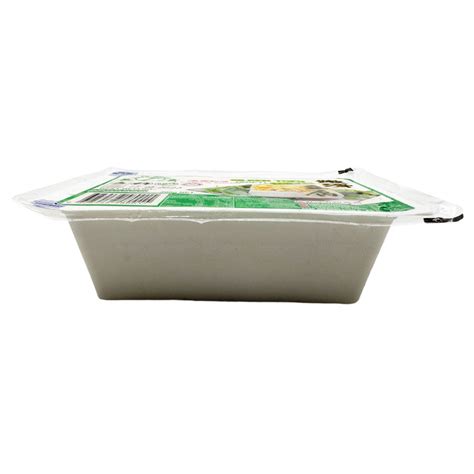 Ever Green Silken Tofu 300g Umall Australias Largest Online Asian