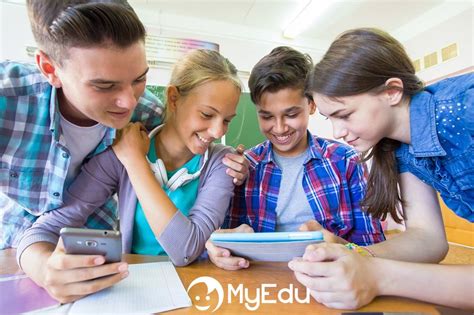 Osservatorio Myedudidattica Digitale Fme Education