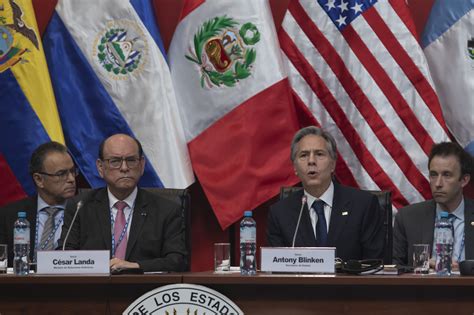 Diosdado Cabello Desmiente A Gerardo Blyde Sobre Habilitaciones