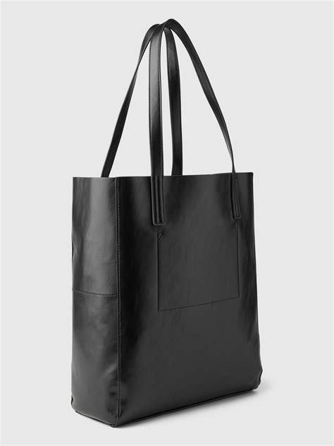 Tote Bag Gap