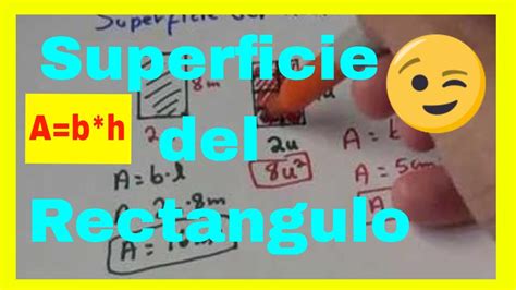 Formula Para Calcular Superficie De Un Cuadrado Printable Templates Free