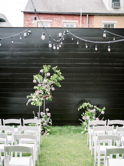 Wedding Venues in York, PA - The Knot