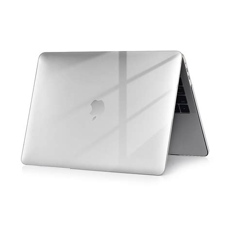 Best Buy Techprotectus Only For New Macbook Pro Inch Case