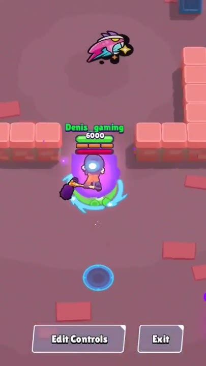 Mico Hypercharge 🙉🙉 Youtube