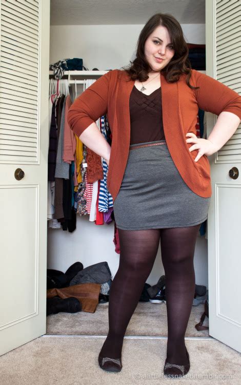 Nylon Of The World May02 BBW In Nylon 3 Tumblr Pics