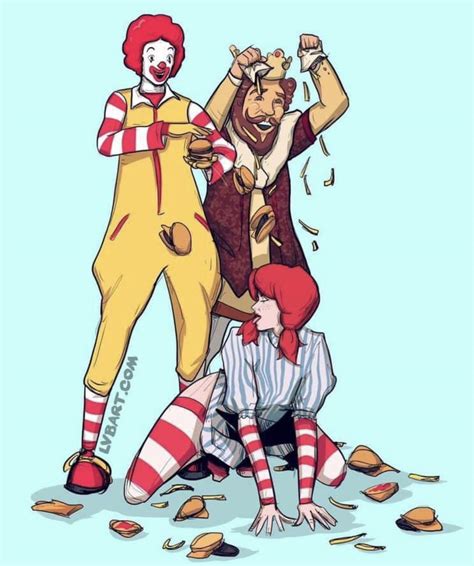 What The Fuck R Awfuleverything