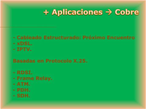 Solucionario Sistemas De Comunicaciones Electronicas 4ta Edicion Wayne