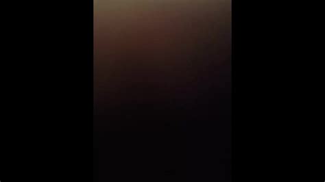 Stroke Stroke Stroke Pornhub Gay