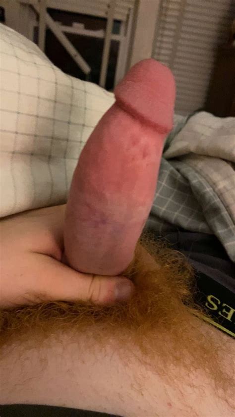 Photos porno gay Nu gratuites photos de sexe érotiques xHamster