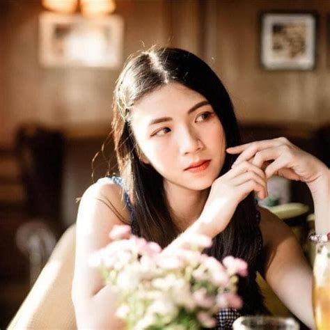 R Tin Hot Girl Ng Nghi M Lan Thy V O Chung Kh O Miss World Vietnam Th C H Th N O