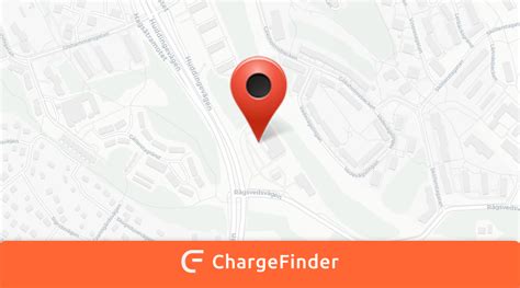 Lidl R Gsved Laddstationer F R Elbil I Bandhagen Chargefinder