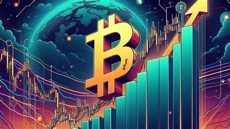 Bitcoin Faces Critical Resistance Levels What To Watch For In The