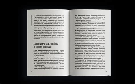 Manual Do Guerrilheiro Urbano