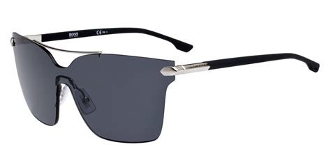 Boss Hugo Boss 0979s Kb7 Ir Comoculosdesolpt