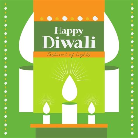 Dew Ali Greetings Royalty Free Images Stock Photos And Pictures