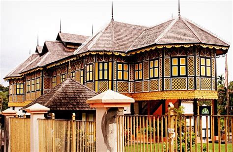 Istana Kenangan Alchetron The Free Social Encyclopedia