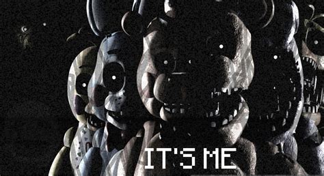 Fnaf Wallpapers Wallpaper Cave♑️ Desperte A Emoção Das Apostas Online