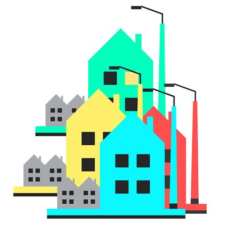 Ульяновск / Ulyanovsk on Behance