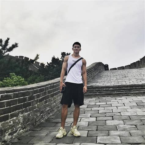 Hlv Hot Nh T Mxh Trung Qu C I N Trai Cao M Th N H Nh Khi N C C C G I X T M U M I