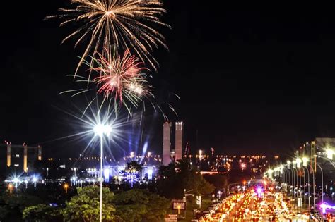 Empatia e responsabilidade OAB DF lança campanha contra soltura de